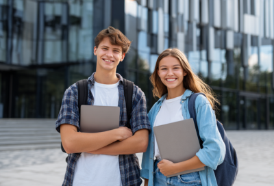 תוכנית אל"צ