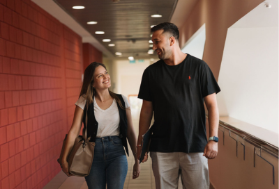 INTERNSHIP - להתמחות בחברות המובילות