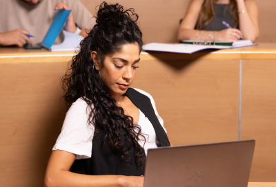 EDGE-UCATION - הסמכות מקצועיות