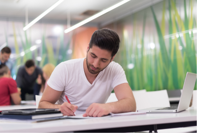 תוכנית אב"צ