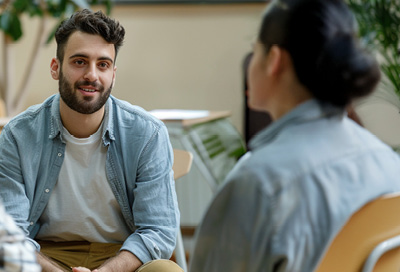 קורס יישומי CBT